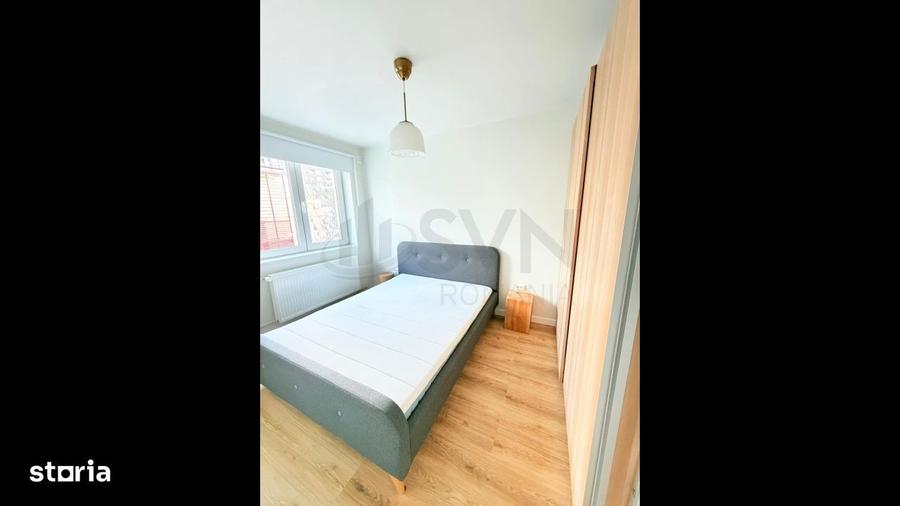 Apartament 2 Camere I Compozitorilor I Floreasca I Renovat 2025 - 3