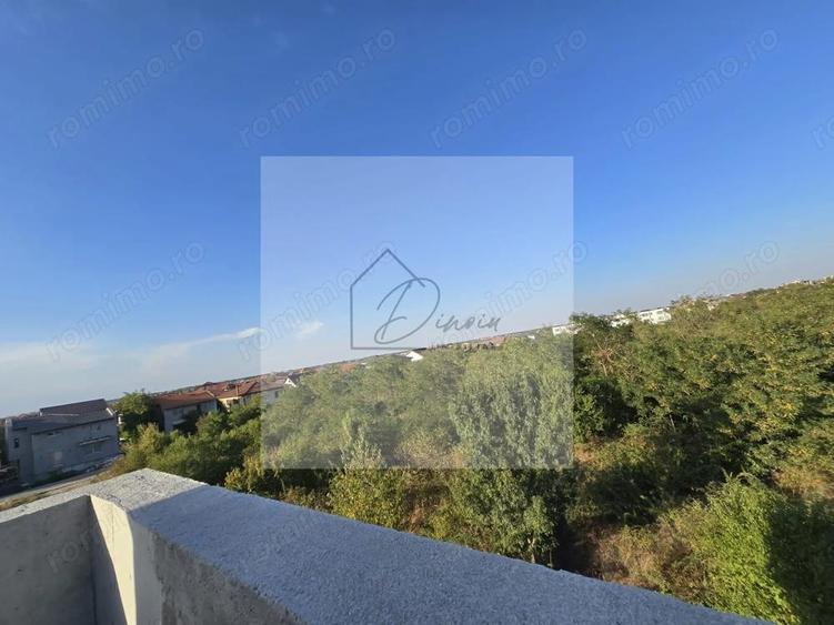Vila 4 camere Pipera Aviatiei I locatie deosebita I COM 0% - 7