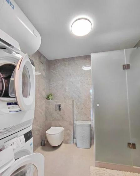 2 Camere zona Dristor - 4