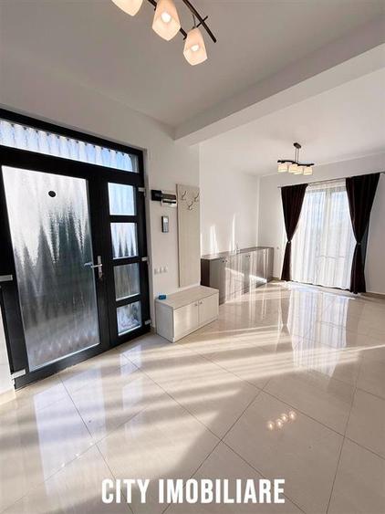 Duplex modern 4 camere, renovat 2025, mobilat premium, Europa, Cluj-Napoca - 5