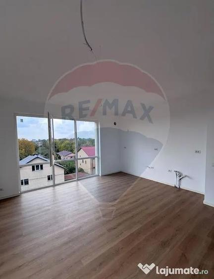 De Vanzare Apartament 3 camere Buftea - 12