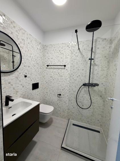 Apartament Luxury 3 Camere | Complex cu Piscina & SPA - 3