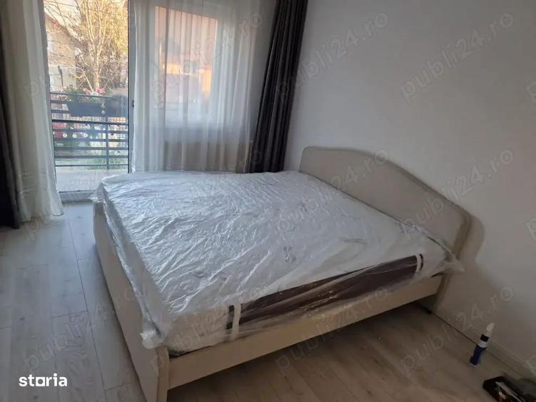 Vila 4 camere Valea Adanca -740 EURO - 3