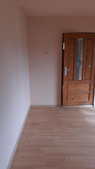 Casa de vanzare pe Str. Independentei, Valcanesti (Prahova) Ultra-Central - 3