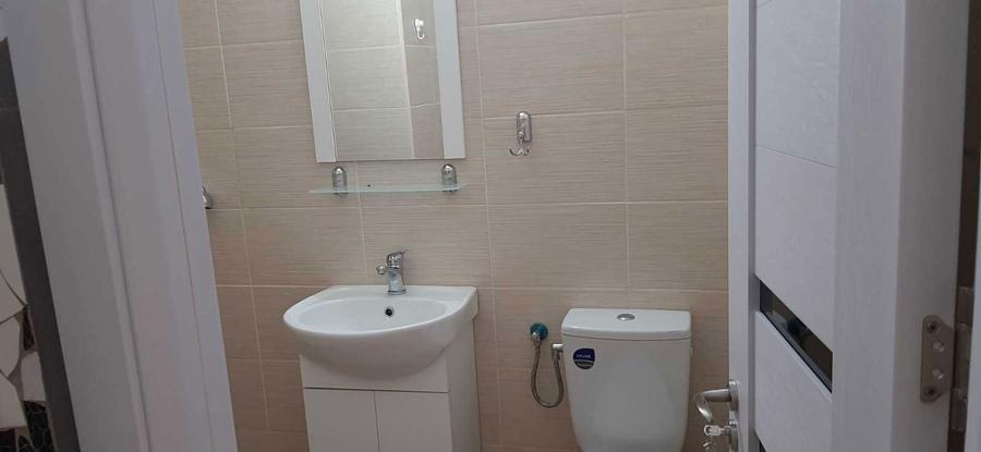 Garsoniera de inchiriat - 2