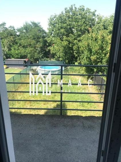 Casa 4 camere tip duplex | 120 mpu | Sura Mica - 19