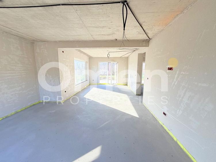 Casa de vanzare | Zona Drurelax | teren 19 ari - 6