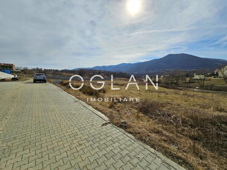 Casa in Cisnadie, vedere spre munti, COMISION 0% - 5