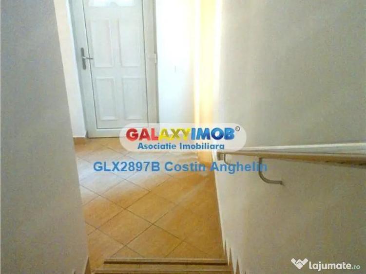 Vila 4 Camere - Mosilor - 9