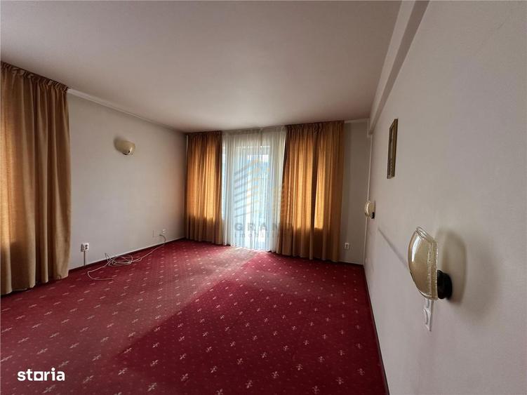 SPATIU COMERCIAL DE INCHIRIAT CALEA MOLDOVEI - 3