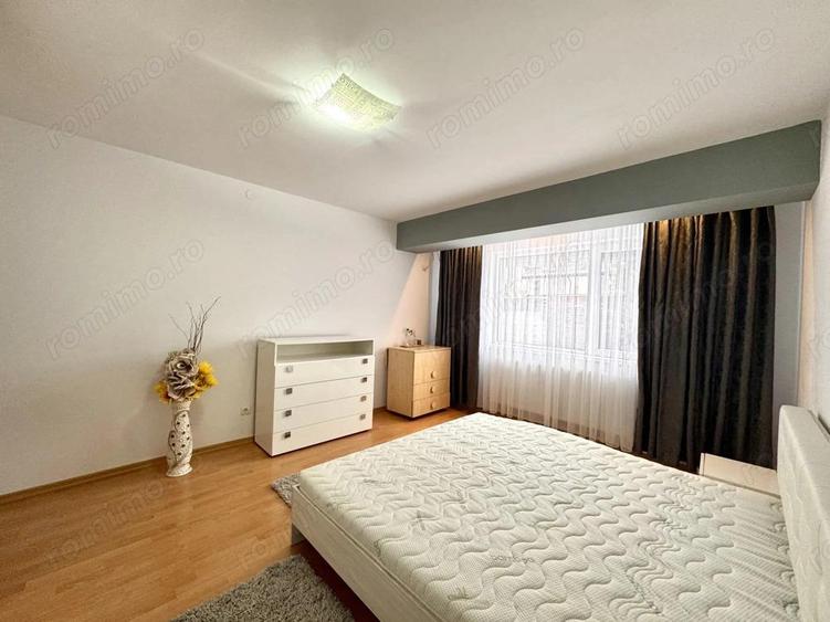 Giroc, Parter, 2 locuri de parcare - 12