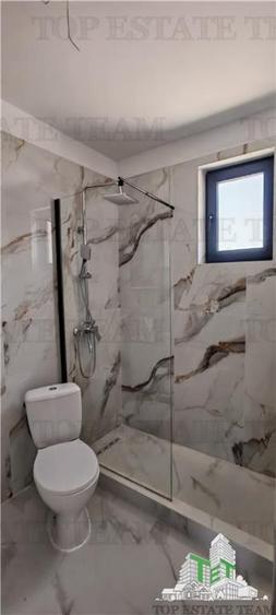 Vila 6 camere, incalzire in pardoseala, P+1+M, toate utilitatile, 180mp teren, P - 14