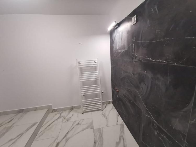 Apartament 2 camere, 70mp, Semicentral - 9