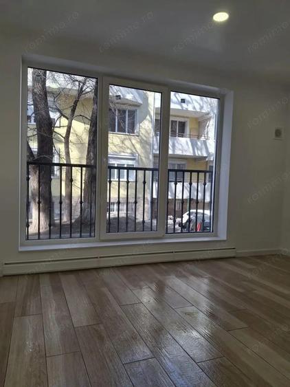 Birou de inchiriat in zona Crangasi - 1