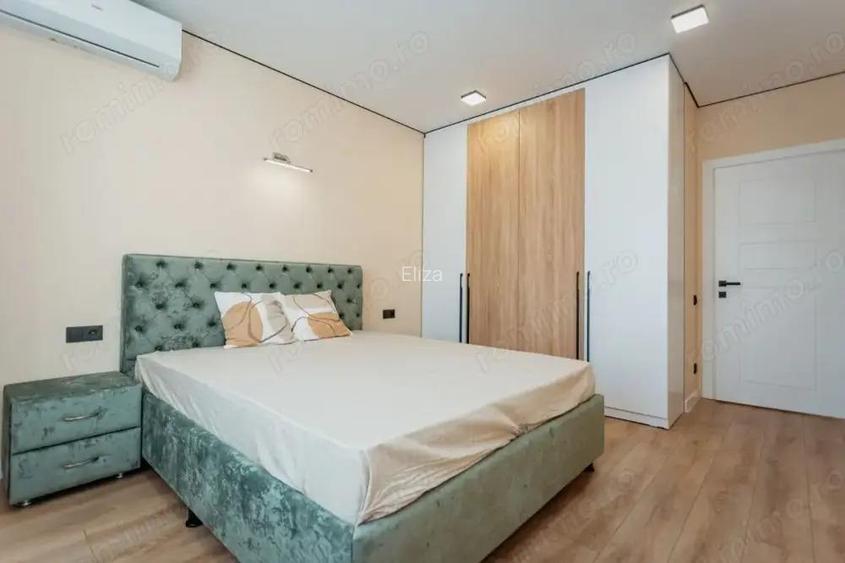 Apartament cu o camera in zona Complexului Studentesc