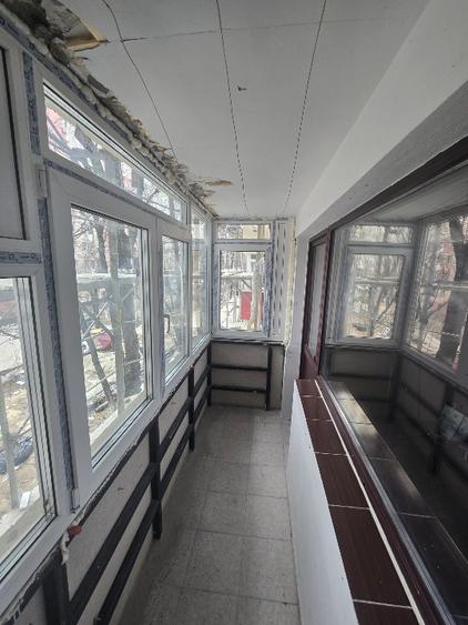 Apartamentul tău de start — gata să devină acasă - 3