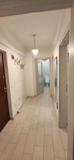 Apartament de inchiriat - 4