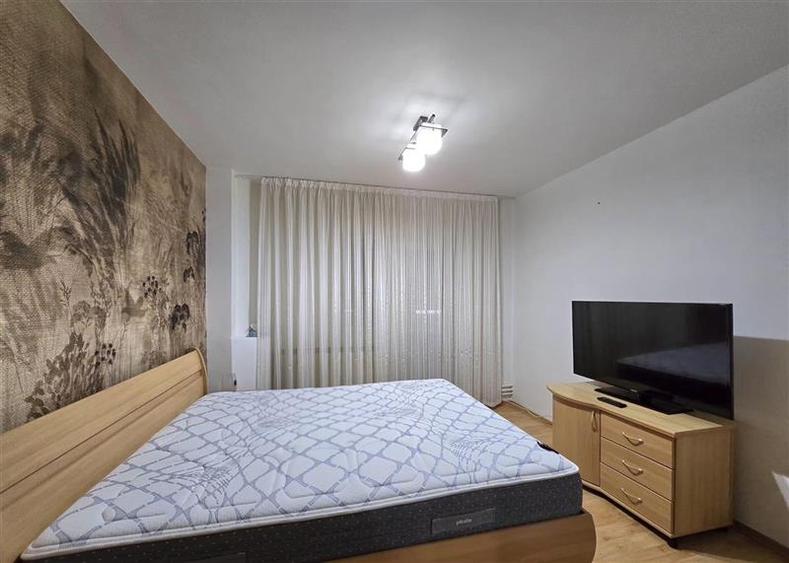 3 CAMERE TRANSFORMAT DIN 4 CU CENTRALA PROPRIE - 7