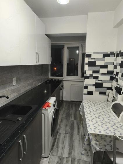 Direct proprietar garsoniera moderna, bloc nou, Pope?ti-Leordeni - 4