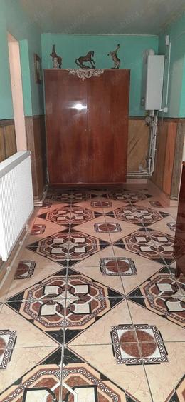 De vanzare, fara schimb - 6