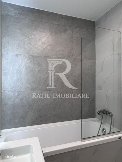 Apartament Premium cu 2 camere | Prima Green | Nufarul | Oradea - 5