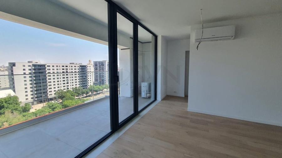 REA1024303 Apartament spatios 4 camere I One Cotroceni Park - 10