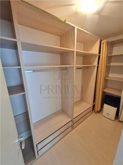 Tipografilor- casa 4 camere, 2 bai, acces auto in curte - 1