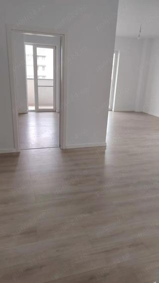 Vand apartament NOU 3 camere !!! - 3