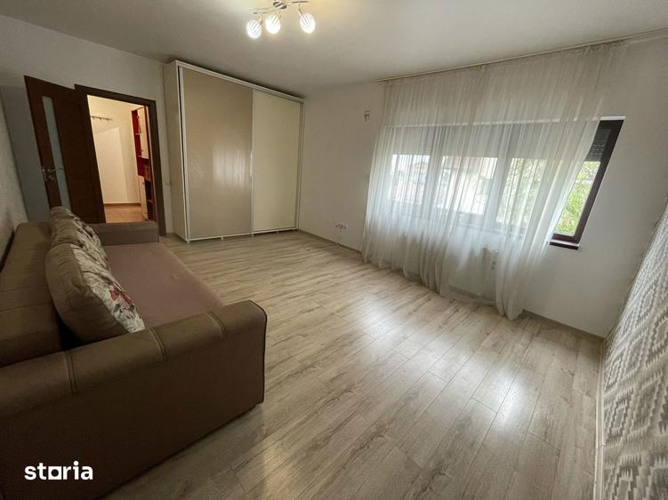 Apartament cu 3 camere | Etaj 2/3 | 79 mp | Loc de parcare | Smardan - 2