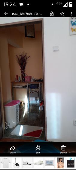 De vânzare Apartament confort 1Telefon  07297224481ul 1 central  - 3