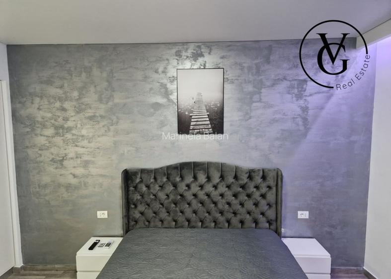 Studio de vanzare,  Mamaia-Nord. 50 m de plaja