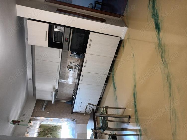 Apartament 2 camere vanzare - 3