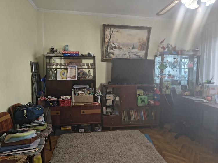 PLAJA MODERN 3 CAMERE, 2 BALCOANE SIMPLU, 72 MP PRET 145000 EURO - 1