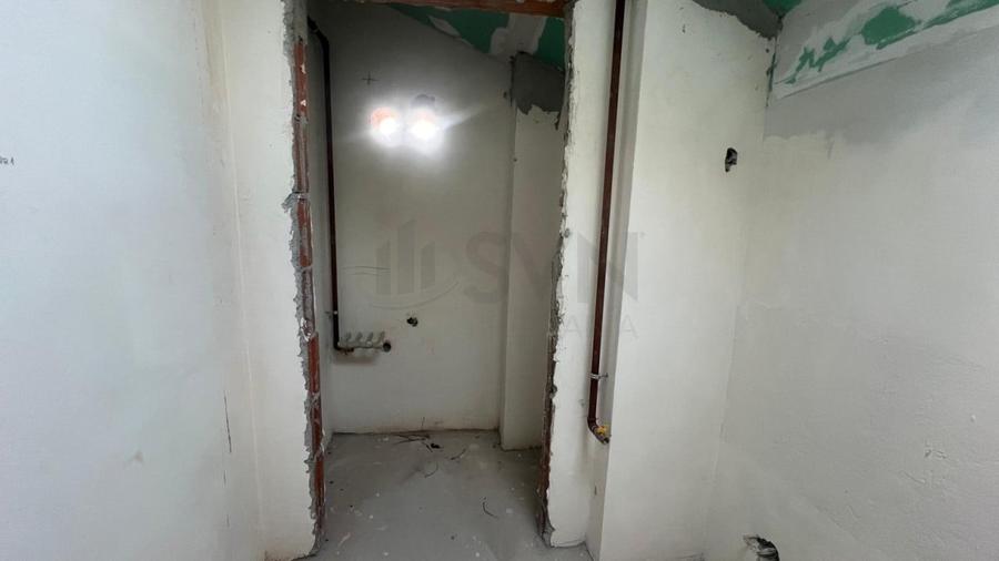 REA1028388 Studio Nou Decomandat l Giulesti l Lacul Morii - 9