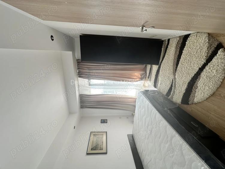 Inchiriez apartament Cosmopolis