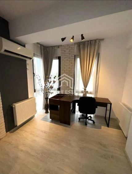 2 Camere-Unirii-Pasajul Marasesti-2018-Centrala Proprie-2/5-Lift - 6