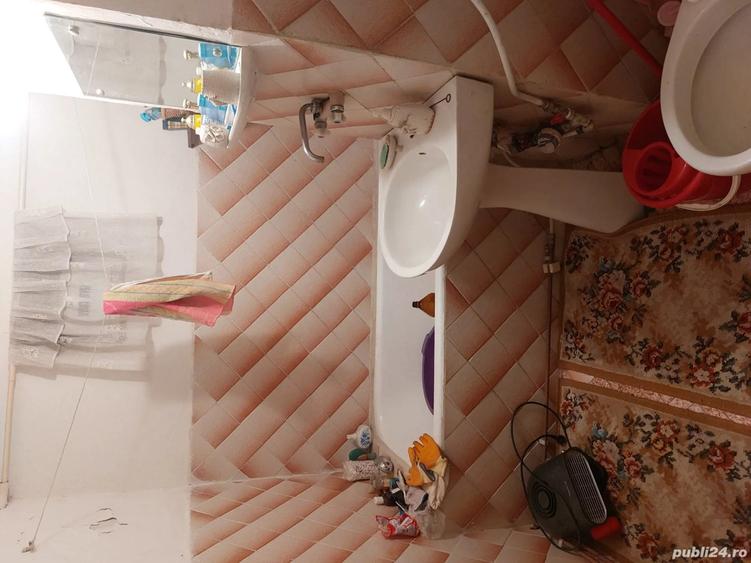Apartament de vanzare - 6