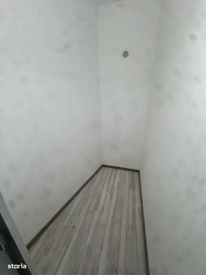 Casa renovata 2 camere + living , zona Piata Mica - 9