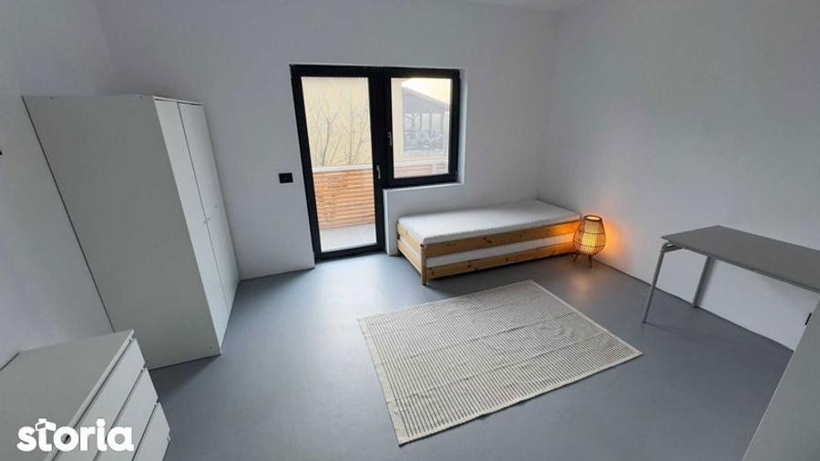 Casa P+1 *prima inchiriere* - 4