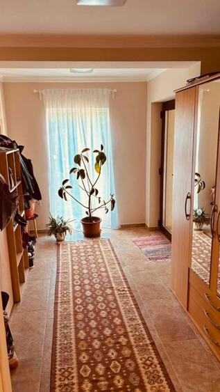 Casa de vanzare in Vetis Direct de la proprietar (Strada Principala) - 3