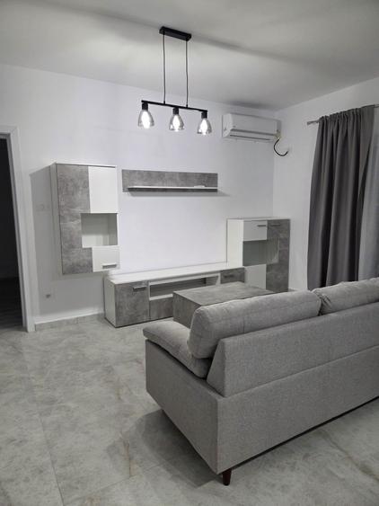 Apartament 3 camere de inchiriat Cehov Gradiste - 1