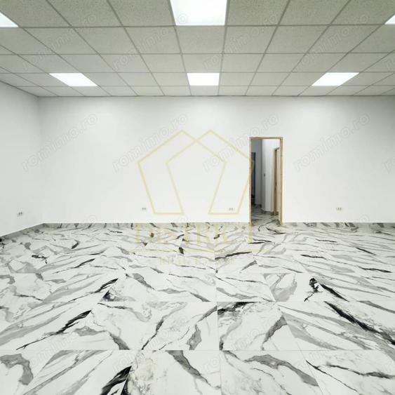 Spatiu comercial | Blascovici - 5