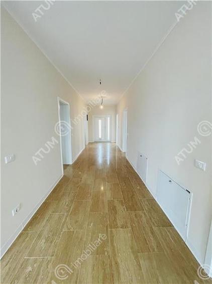 Casa individuala pe un nivel cu 4 camere la cheie zona Triajului - 15