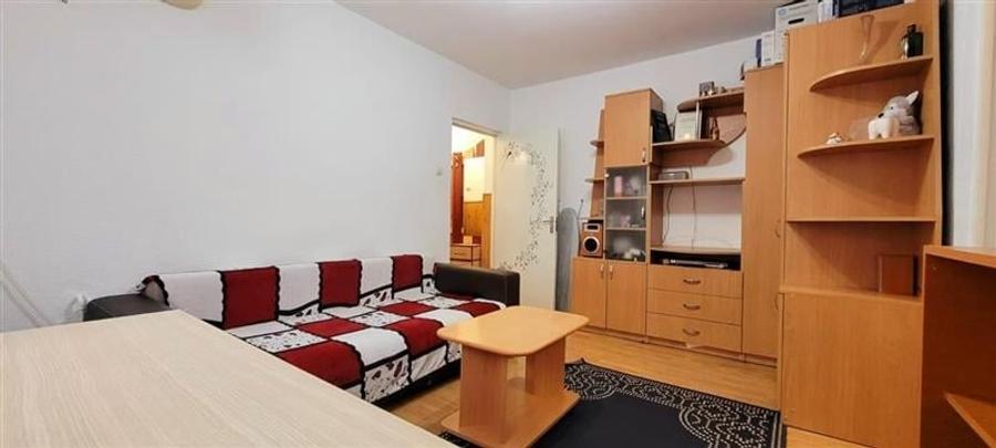 apartament zona Mihai Viteazul,Sibiu,comision 0 - 4