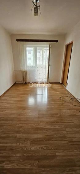 Ideal investitie!!! Garsoniera Badea Cartan ... etajul 3 Ideal investitie!!! Garsoniera Badea Cartan ... etajul 3