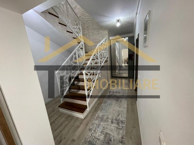 Apartament cu 3 camere, 115mp, Zona Unirii - 10