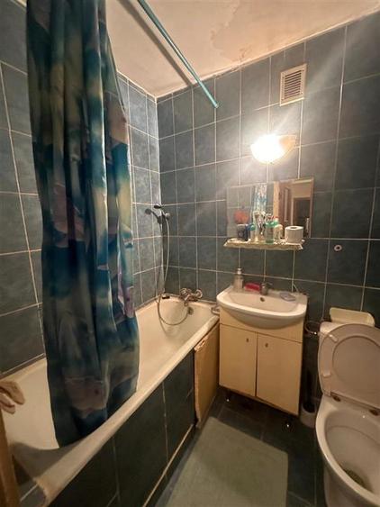 Apartament 4 camere - Sector 4 - 10