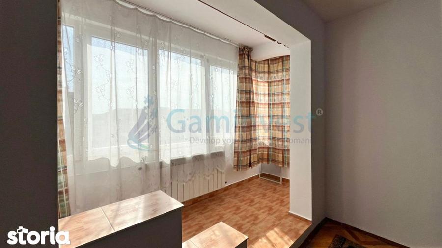Apartament 3 camere de inchiriat in Oradea,Rogerius, Gaminvest A2628 - 1