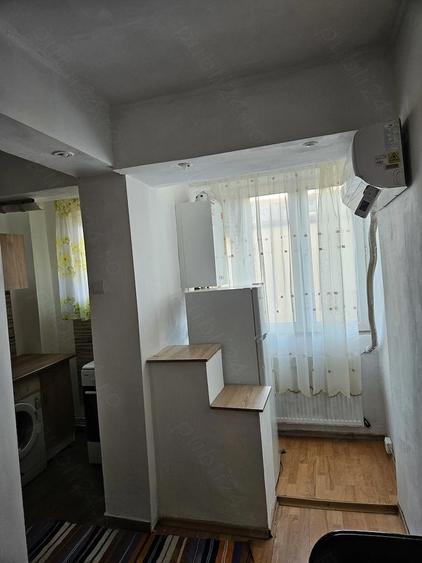 Proprietar ofer spre inchiriere garsoniera in Tudor,spate la Iulius Mall - 3