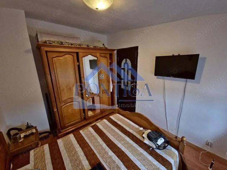 Casa de vanzare Institutul de Marina - 15